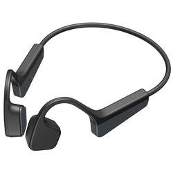 Casti fara fir XO BD2 (Black) Thumb