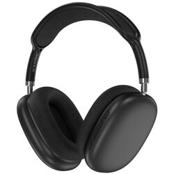 Беспроводные наушники XO BE25 (Black)