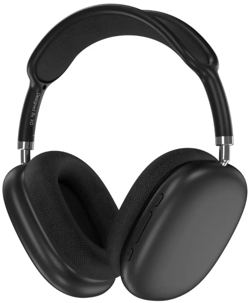 Беспроводные наушники XO BE25 (Black)