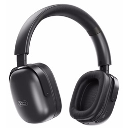 Беспроводные наушники XO BE42 (Black) Thumb