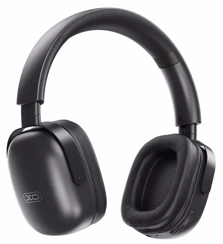 Беспроводные наушники XO BE42 (Black)