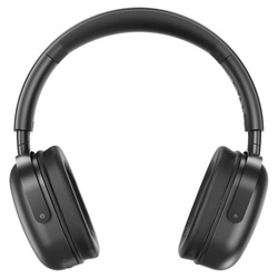 Беспроводные наушники XO BE42 (Black) Thumb