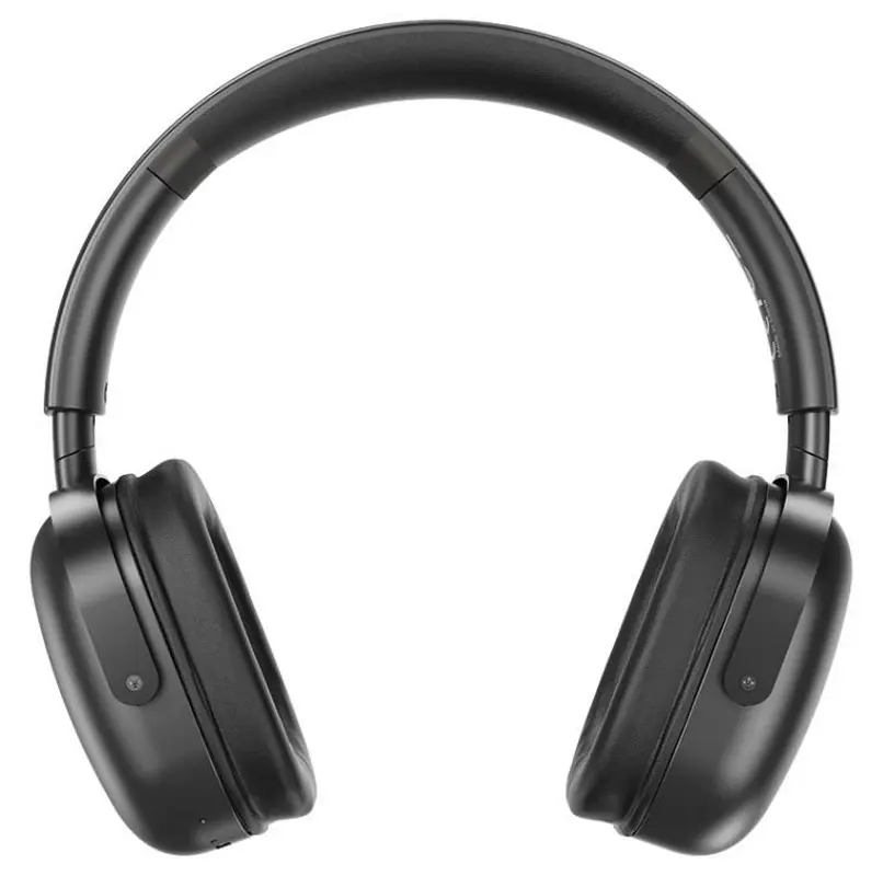 Беспроводные наушники XO BE42 (Black)