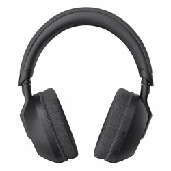 Беспроводные наушники XO BE49 Qiyue ANC (Black) Thumb