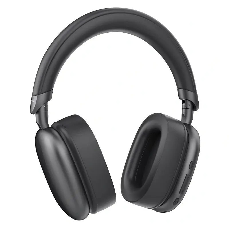 Беспроводные наушники XO BE55 (Black) - 2