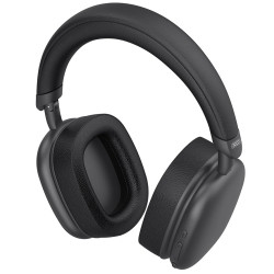 Беспроводные наушники XO BE55 (Black) Thumb