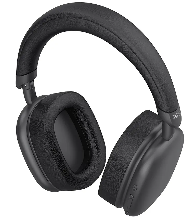 Беспроводные наушники XO BE55 (Black) - 3