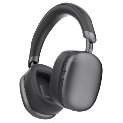 Беспроводные наушники XO BE55 (Black)