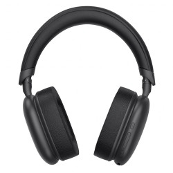 Беспроводные наушники XO BE55 (Black) Thumb