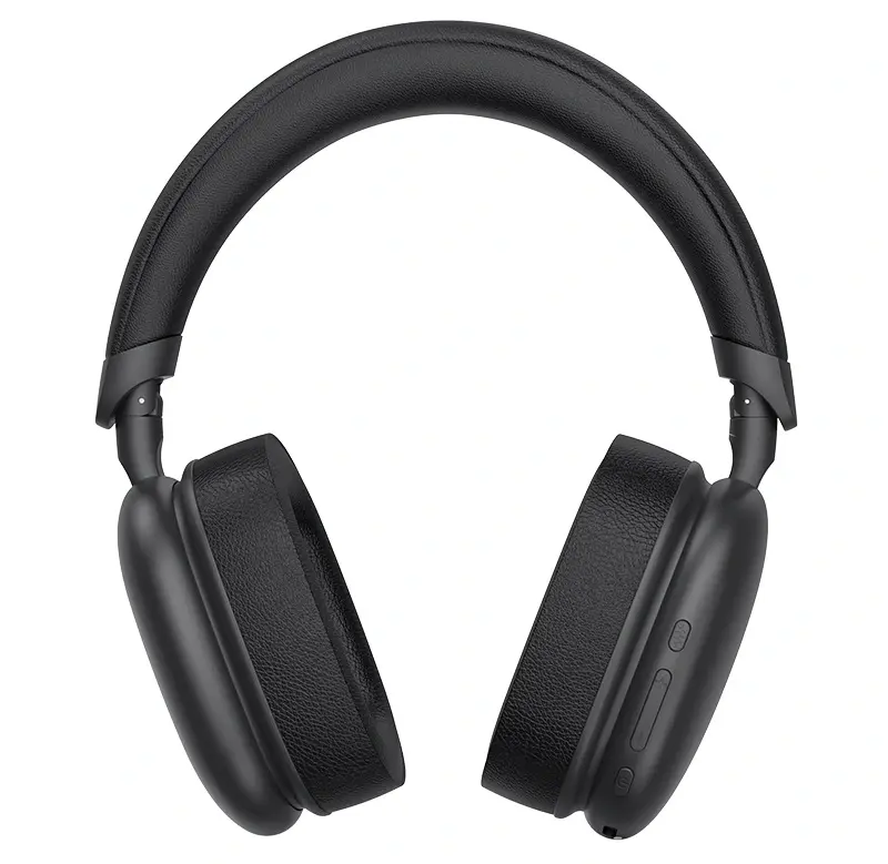 Беспроводные наушники XO BE55 (Black) - 4