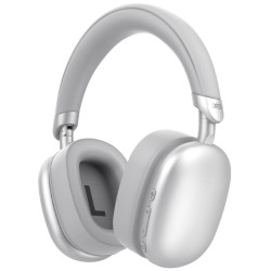 Беспроводные наушники XO BE55 (Silver) Thumb