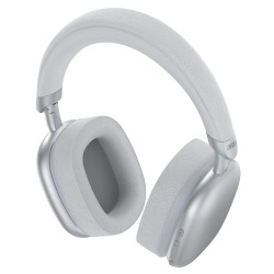 Беспроводные наушники XO BE55 (Silver) Thumb