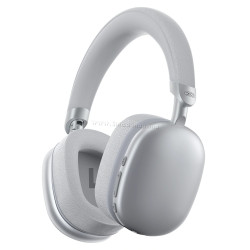 Беспроводные наушники XO BE55 (Silver)