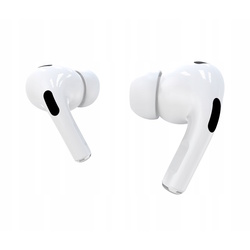 Беспроводные наушники XO X36 ANC TWS (White) Thumb