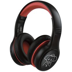 Детские наушники XO BE26 (Black)
