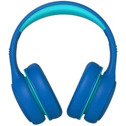 Детские наушники XO BE26 (Blue) Thumb