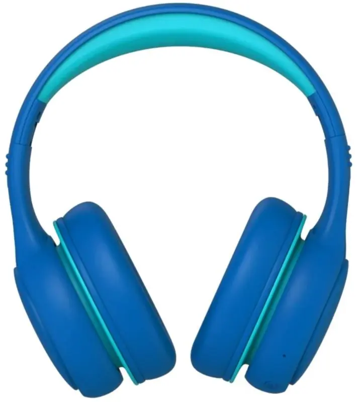 Детские наушники XO BE26 (Blue)