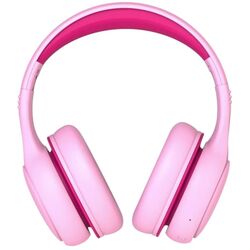 Детские наушники XO BE26 (Pink) Thumb