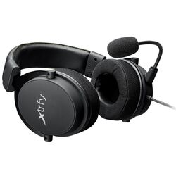 Casti Xtrfy H2 (Black) Thumb
