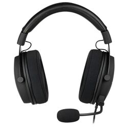 Casti Xtrfy H2 (Black) Thumb