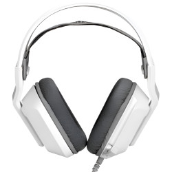 Наушники Xtrike Me GH-712WH (White) Thumb