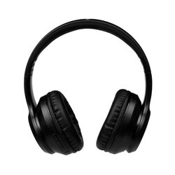 Casti fara fir Yesido EP03 (Black) Thumb