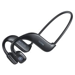 Casti fara fir Yesido YSP09 (Black)