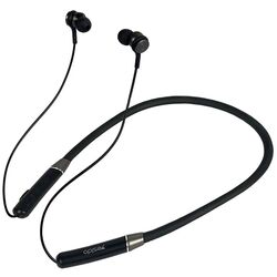 Беспроводные наушники Yesido YSP10 (Black) Thumb