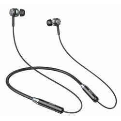 Беспроводные наушники Yesido YSP10 (Black) Thumb