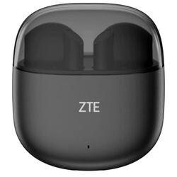 Casti fara fir ZTE Buds 2 (Black) Thumb