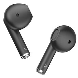 Casti fara fir ZTE Buds 2 (Black) Thumb