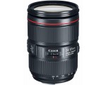 Объектив Canon EF 24-105mm f/4 L IS II USM