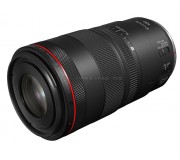 Объектив Canon RF 100mm f/2.8 L Macro IS USM