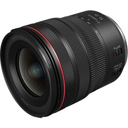 Obiectiv Canon RF 14-35mm f/4 L IS USM Thumb