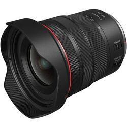 Obiectiv Canon RF 14-35mm f/4 L IS USM Thumb
