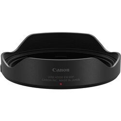 Obiectiv Canon RF 14-35mm f/4 L IS USM Thumb