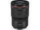 Объектив Canon RF 15-35mm f/2.8L IS USM (Black)