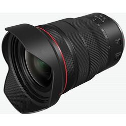 Объектив Canon RF 15-35mm f/2.8L IS USM (Black)