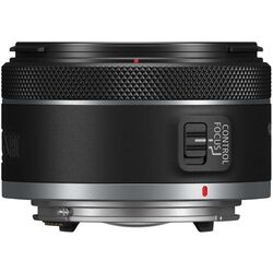 Obiectiv Canon RF 16mm F2.8 STM Thumb