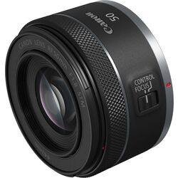 Obiectiv Canon RF 16mm F2.8 STM Thumb