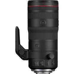Объектив Canon RF 24-105mm f/2.8L IS USM Z Thumb