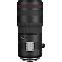 Объектив Canon RF 24-105mm f/2.8L IS USM Z Thumb