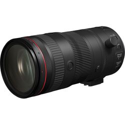Объектив Canon RF 24-105mm f/2.8L IS USM Z Thumb