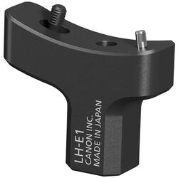 Объектив Canon RF 24-105mm f/2.8L IS USM Z Thumb