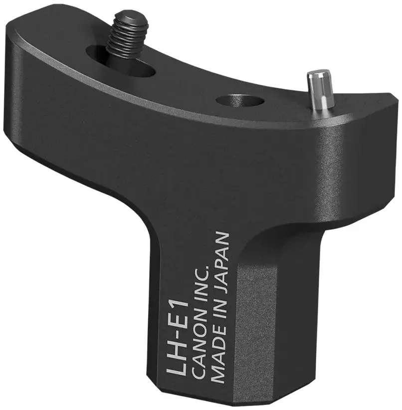 Объектив Canon RF 24-105mm f/2.8L IS USM Z