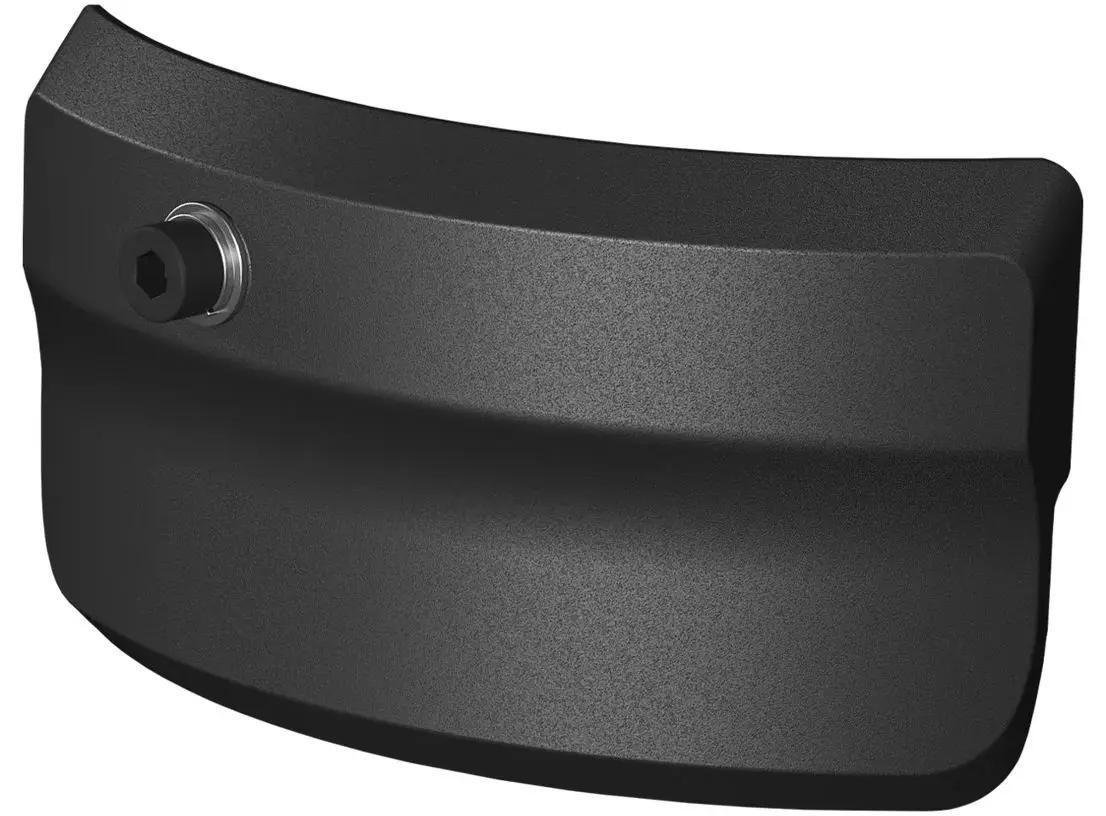 Объектив Canon RF 24-105mm f/2.8L IS USM Z