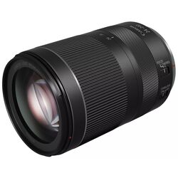 Obiectiv Canon RF 24-240mm F4-6.3 IS USM