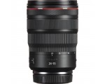 Объектив Canon RF 24-70mm f/2.8L IS USM