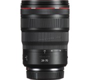 Obectiv Canon RF 24-70mm f/2.8L IS USM