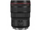 Объектив Canon RF 24-70mm f/2.8L IS USM